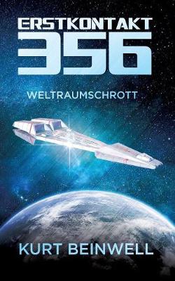 Erstkontakt 356 (Paperback)