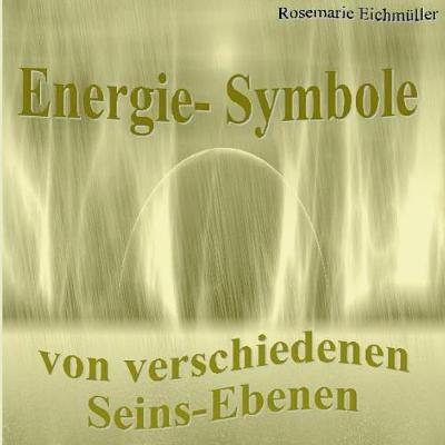 Energie-Symbole (Paperback)