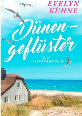 Dunengefluster (Paperback)
