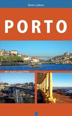 Porto (Paperback)