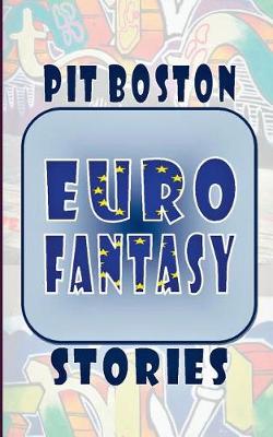 Euro Fantasy (Paperback)