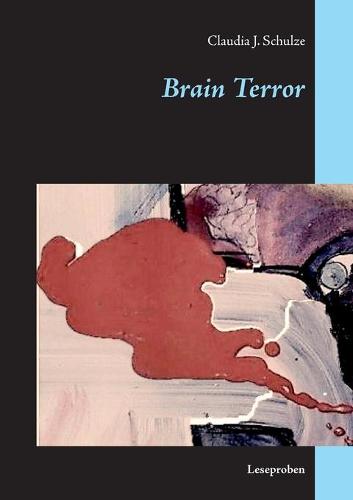Brain Terror (Paperback)