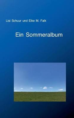 Ein Sommeralbum (Paperback)