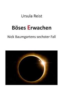 Boses Erwachen (Paperback)