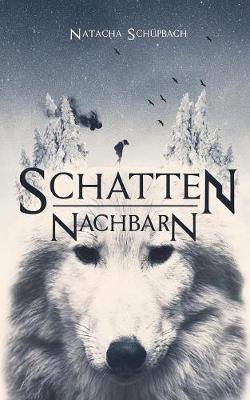 Schattennachbarn (Paperback)