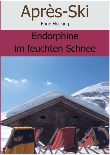 Apres Ski (Paperback)