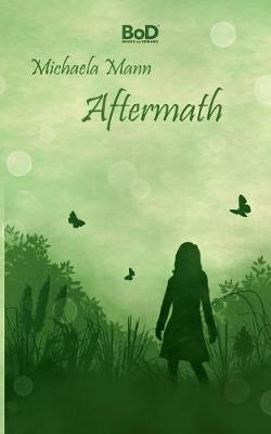Aftermath (Paperback)