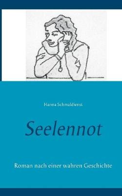 Seelennot (Paperback)