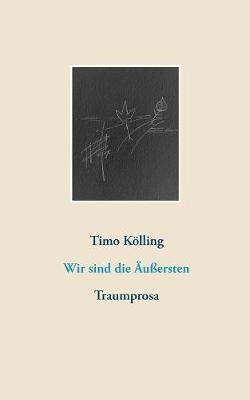 Wir Sind Die Uersten (Paperback)
