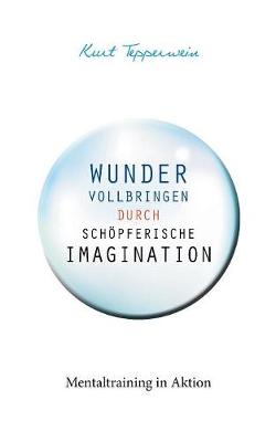 Download Wunder vollbringen For Android Free
