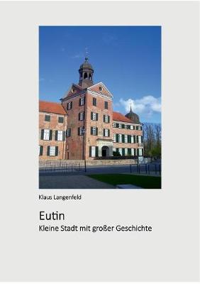 Eutin (Paperback)