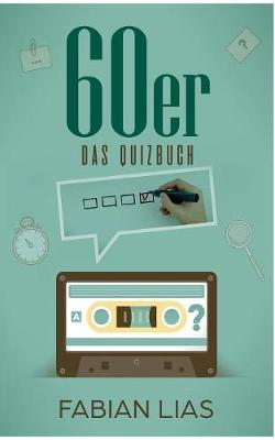Die 60er (Paperback)