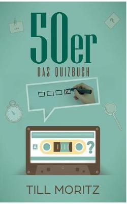 Die 50er (Paperback)