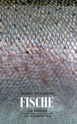 Fische (Paperback)