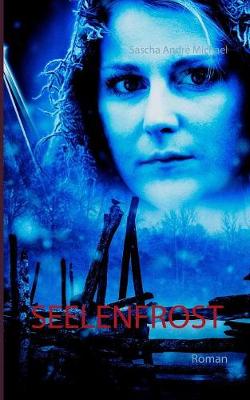 Seelenfrost (Paperback)
