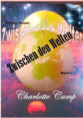 Zwischen Den Welten (Paperback)