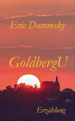 Goldberg (Paperback)