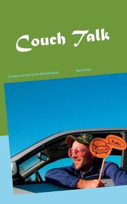 Couch Talk (Paperback)