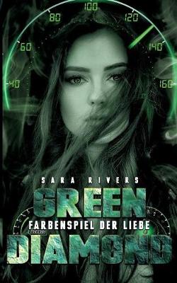 Green Diamond (Paperback)