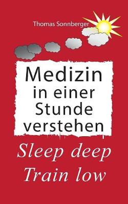 Selbstunterst tzende Geburt (Paperback)