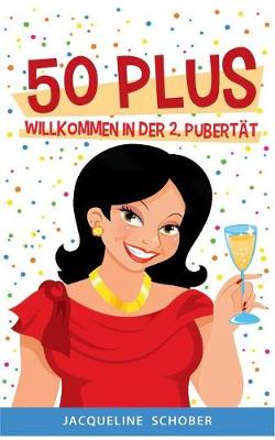 50 Plus (Paperback)