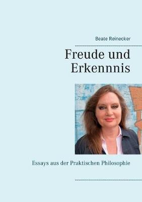 Freude Und Erkenntnis (Paperback)