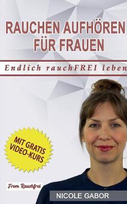 Rauchen Aufhoren Fur Frauen (Paperback)