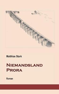 Niemandsland Prora (Paperback)