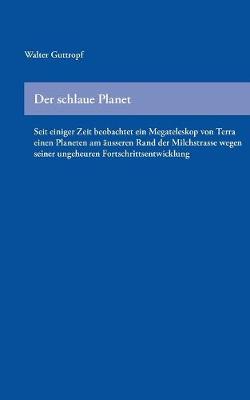 Der Schlaue Planet (Paperback)