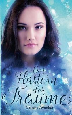 Das Fl stern Der Tr ume (Paperback)