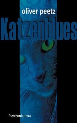Katzenblues (Paperback)