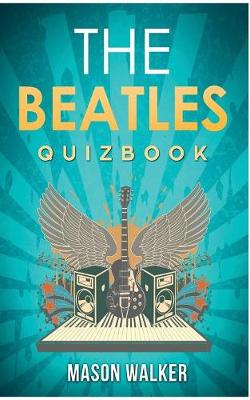 The Beatles (Paperback)