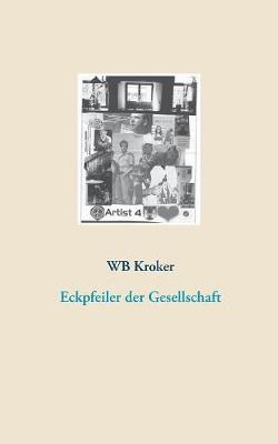 Eckpfeiler der Gesellschaft (Paperback)