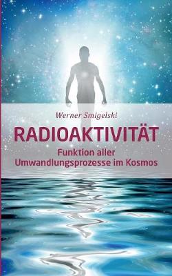 Radioaktivitat (Paperback)