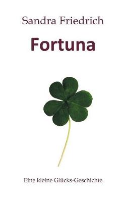 Fortuna (Paperback)