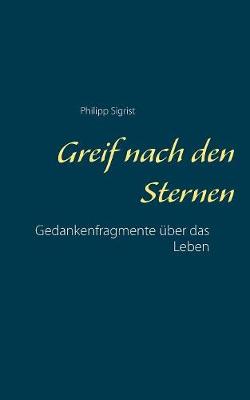 Greif Nach Den Sternen (Paperback)