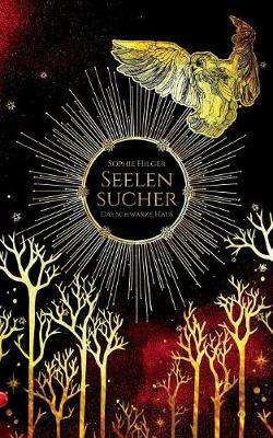 Seelensucher (Paperback)