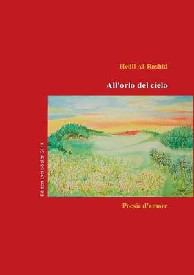 All'orlo del Cielo (Paperback)
