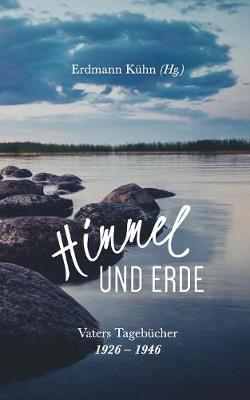 Himmel Und Erde (Paperback)