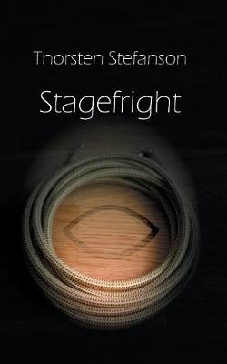 Stagefright (Paperback)