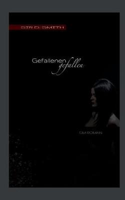 Gefallenen Gefallen (Paperback)