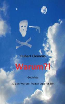 Warum?! (Paperback)
