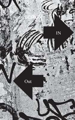 Berlin: In & Out (Paperback)
