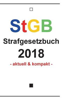 Stgb (Paperback)