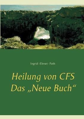 Heilung Von Cfs (Paperback)