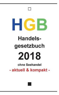 Hgb (Paperback)