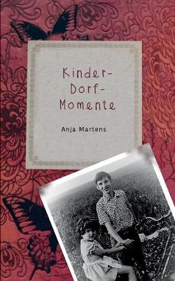 Kinder-Dorf-Momente (Paperback)