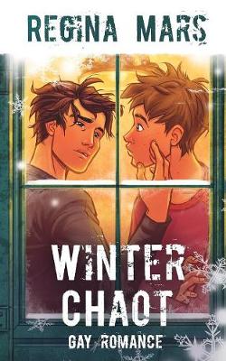 Winterchaot (Paperback)