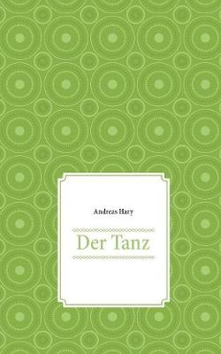 Der Tanz (Paperback)