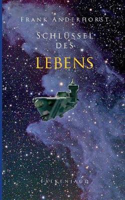 Schlussel Des Lebens (Paperback)